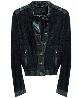 DOLCE&GABBANA Куртка
