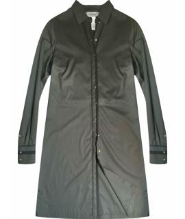 SPORTMAX Рубашка