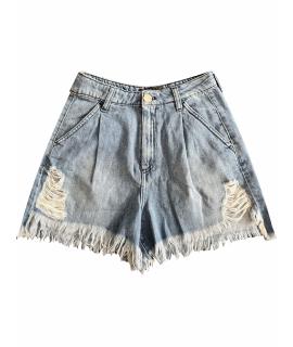 PINKO Шорты