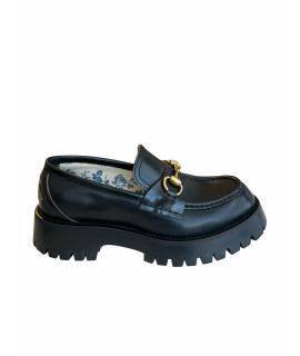 GUCCI Лоферы