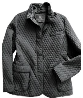 LORO PIANA Куртка