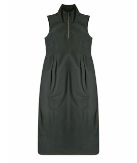 WEEKEND MAX MARA Повседневное платье