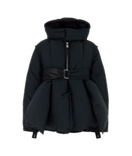 SACAI Куртка