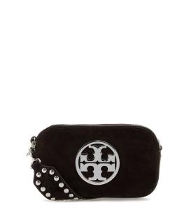 TORY BURCH Сумка с короткими ручками