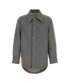 Ami Paris Куртка