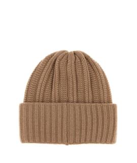 MAX MARA Панама