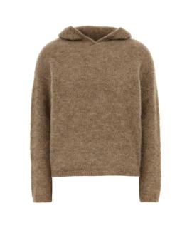 'S MAX MARA Худи/толстовка