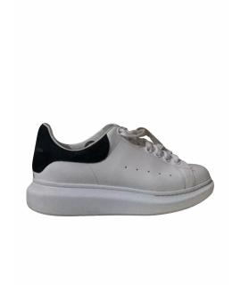 ALEXANDER MCQUEEN Кеды