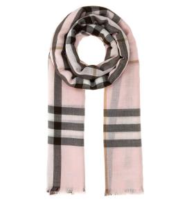 BURBERRY Шарф