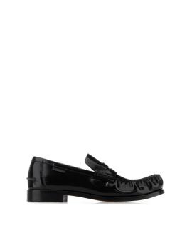 BOTTEGA VENETA Лоферы