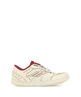 BALENCIAGA Кроссовки