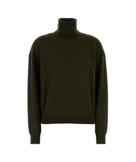SAINT LAURENT Джемпер / свитер