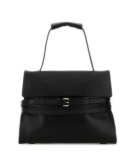 MOSCHINO Сумка тоут