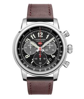 CHOPARD Часы