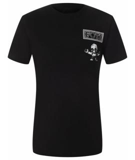 CHROME HEARTS Футболка