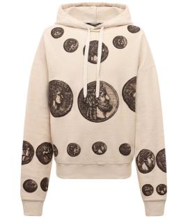 DOLCE&GABBANA Худи/толстовка
