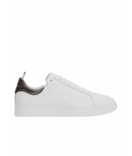 OFFICINE CREATIVE Кеды