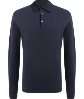 ERMENEGILDO ZEGNA XXX Джемпер / свитер