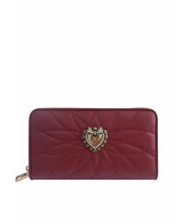 DOLCE&GABBANA Кошелек