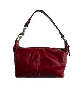 COACH Сумка с короткими ручками