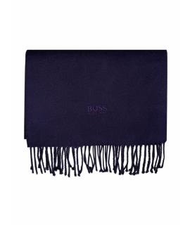 HUGO BOSS Шарф
