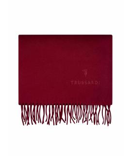 TRUSSARDI Шарф