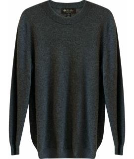 LORO PIANA Джемпер / свитер