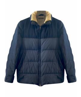 LORO PIANA Пуховик