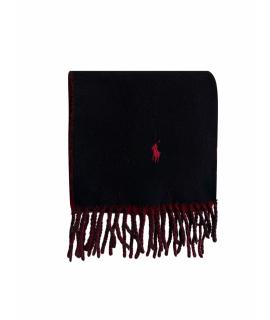 POLO RALPH LAUREN Шарф