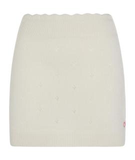 CHLOE Юбка мини