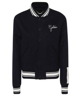 GOLDEN GOOSE DELUXE BRAND Куртка