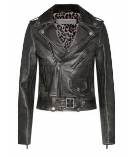 GOLDEN GOOSE DELUXE BRAND Куртка