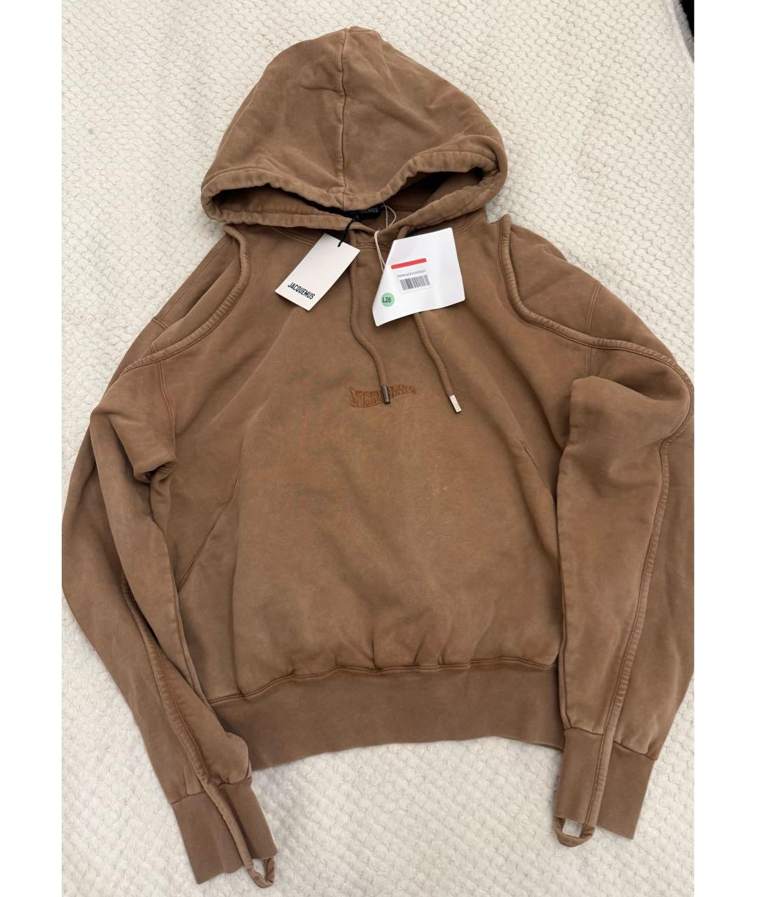 Изображение продукта