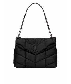 SAINT LAURENT Сумка через плечо