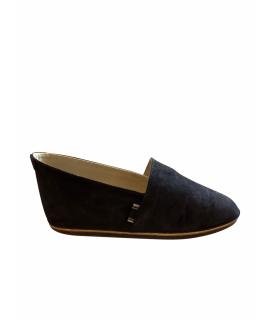 BRUNELLO CUCINELLI Эспадрильи