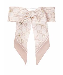 GUCCI Резинка