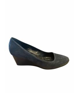 TOD'S Туфли