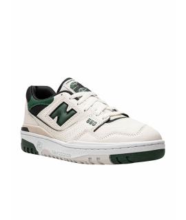 NEW BALANCE Кроссовки