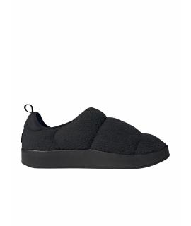 ADIDAS Низкие кроссовки / кеды