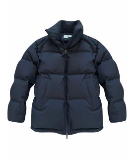 12 STOREEZ Пуховик