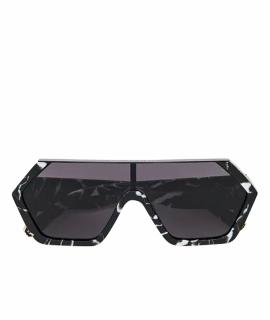 PHILIPP PLEIN Солнцезащитные очки