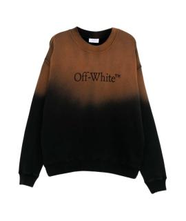 OFF-WHITE Джемпер / свитер