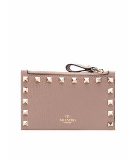 VALENTINO Кошелек