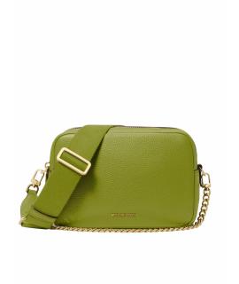 MICHAEL KORS Сумка через плечо