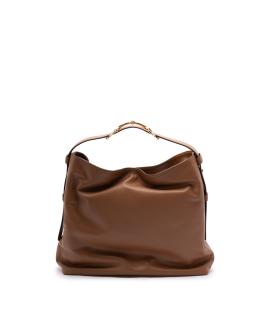 GUCCI Сумка через плечо