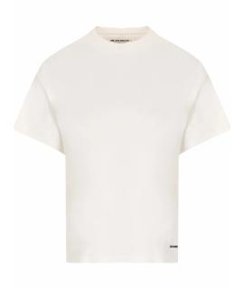 JIL SANDER Футболка