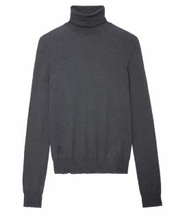 ZADIG & VOLTAIRE Водолазка