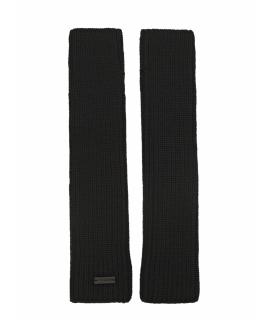 SAINT LAURENT Перчатки
