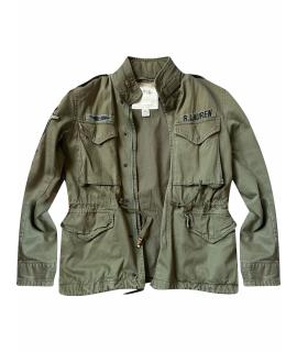 RALPH LAUREN Куртка