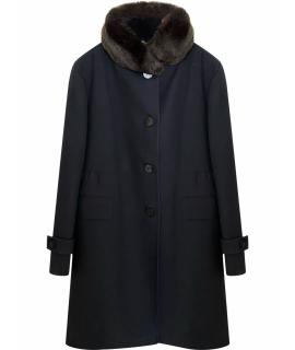 CERRUTI 1881 Пальто